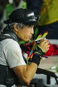 BIB: 
                            <button type="button" onclick="openModal(22299689)" class="btn btn-primary btn-sm float-right btn-popup" data-toggle="modal" data-target=".modal-high-quality">
                        <i class="fas fa-shopping-cart"></i> Add to Cart
                    </button>
                                            <button type="button" onclick="isThisMe(22299689, true)" class="btn btn-success btn-sm float-right btn-popup btn-isme hidden" data-toggle="tooltip" data-placement="bottom" title="นี่คือรูปของคุณใช่ไหม คลิกที่นี่เพื่อเอาเข้าอัลบั้ม">
                        <i class="fas fa-plus"></i> Add to album
                    </button>
                    <button type="button" onclick="isThisMe(22299689, false)" class="btn btn-warning btn-sm float-right btn-popup btn-isnotme hidden">
                        <i class="fas fa-ban"></i> Remove from album
                    </button>